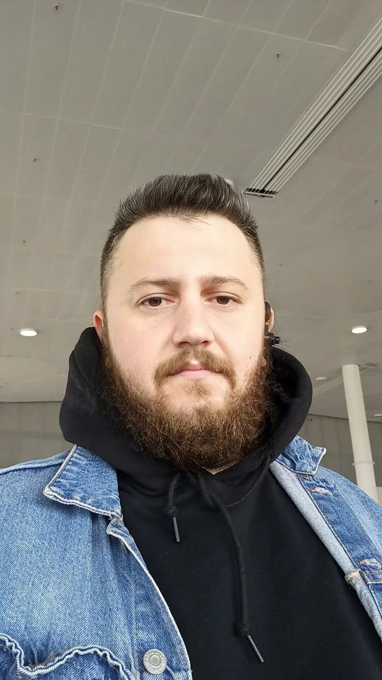 ���� 51310648 ������� ����, 38 ���, ���� ���������� � ������