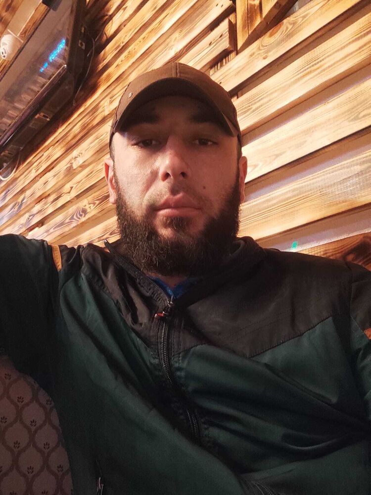 ���� 41028598 ������� Anush, 36 ���, ���� ���������� � �����-����������