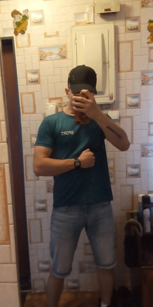 ���� 43700728 ����� ���������, 25 ���, ���� ���������� � ��������