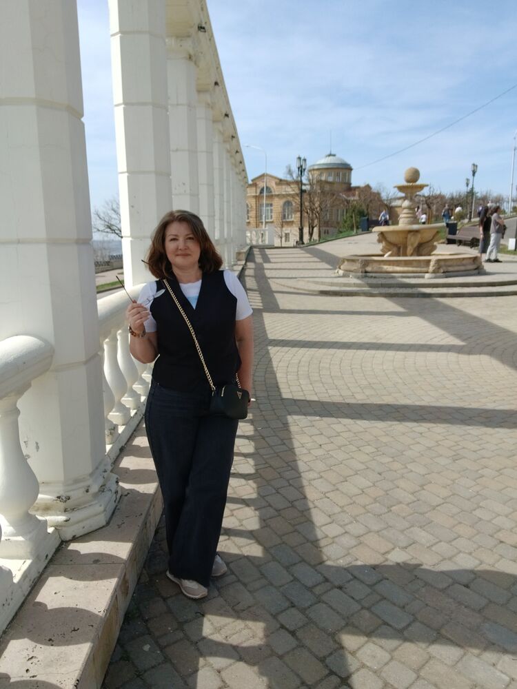  ,   Aleksandra, 53 ,   ,   