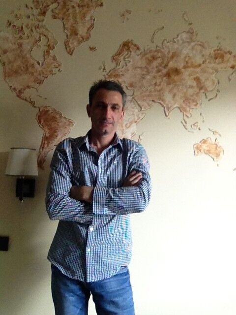 ���� 10667108 ������� ���, 49 ���, ���� ���������� � ������