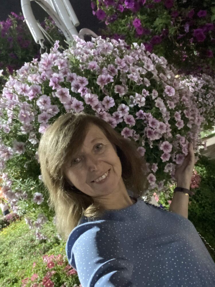  ,   Lana, 50 ,     , c 