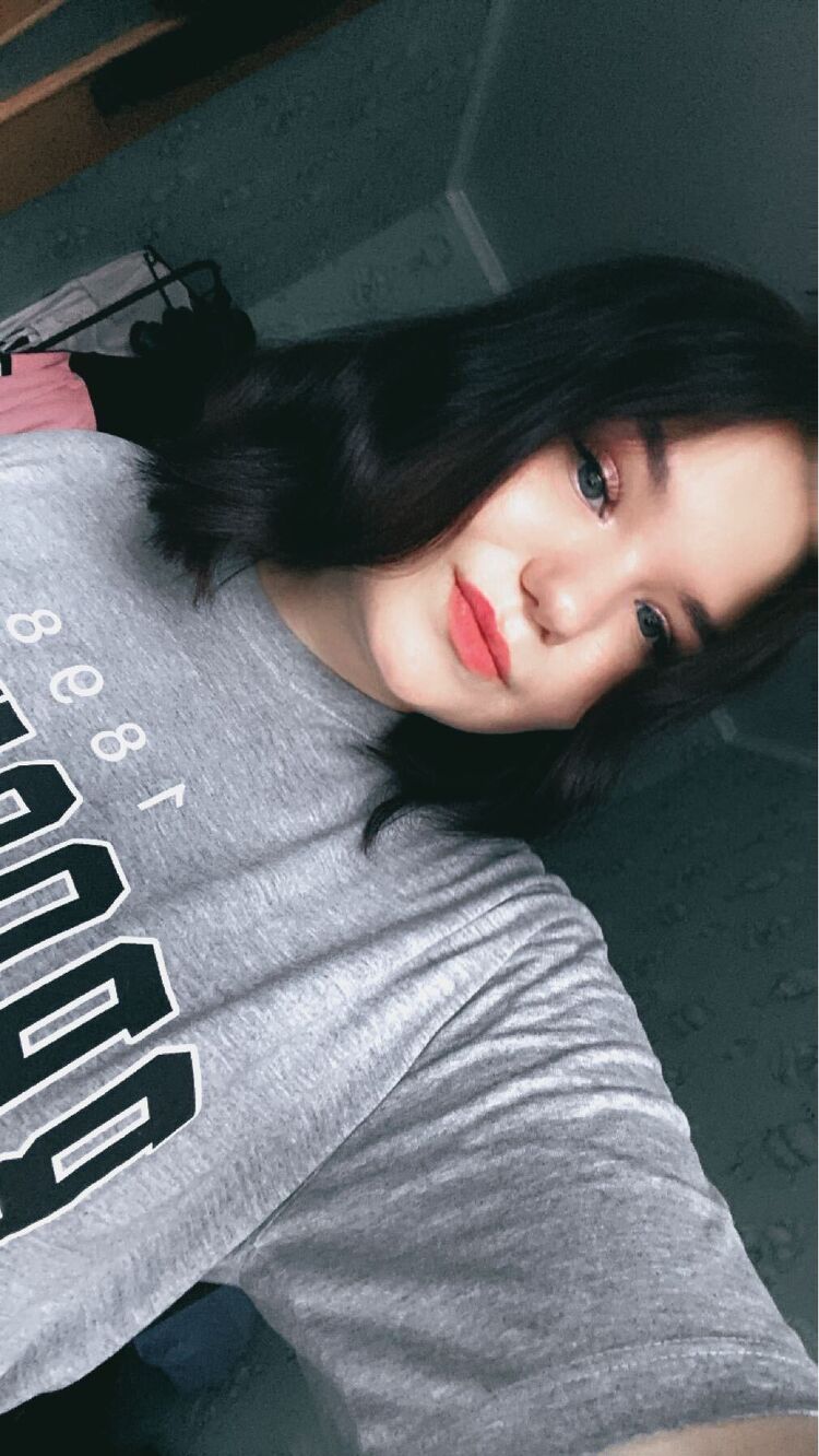  ,   , 22 ,   