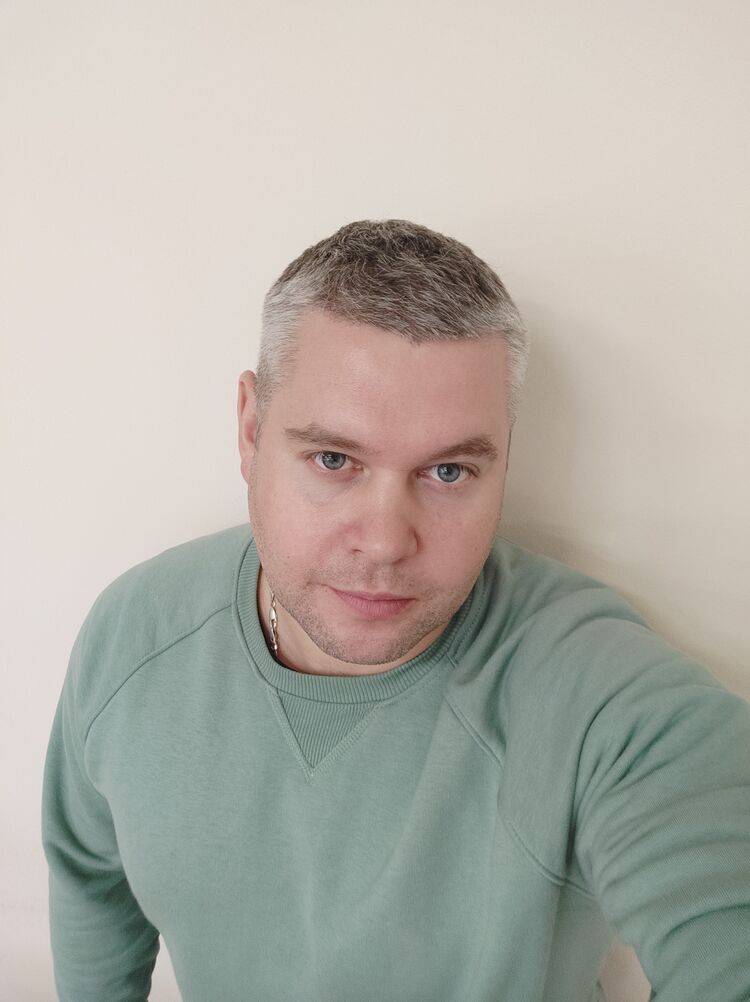 ���������� ������, ���� ������� ����, 39 ���, ������������ ��� ������, ����� � ���������, c�������� ���������