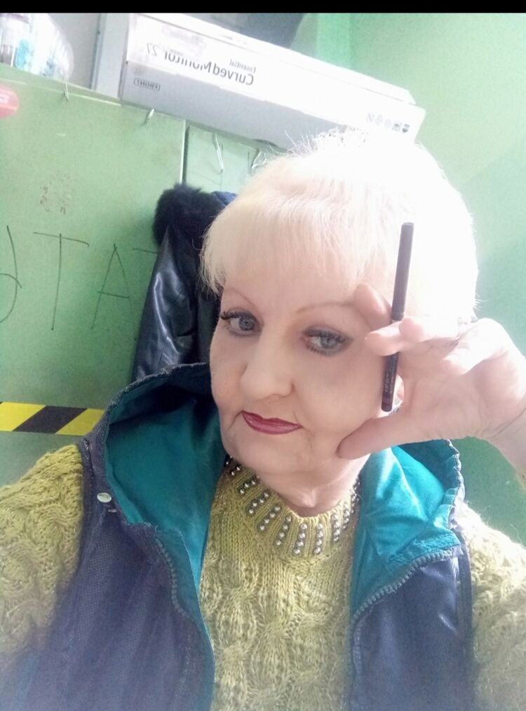 ���������� �����-���������, ���� ������� �����, 60 ���, ������������ ��� c�������� ���������