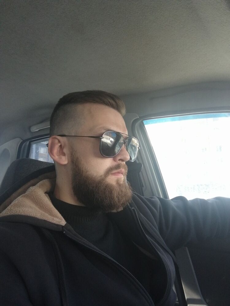 ���� 16591418 ������� �������, 37 ���, ���� ���������� � �������