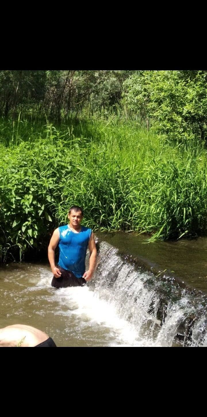  ,   , 35 ,   c 