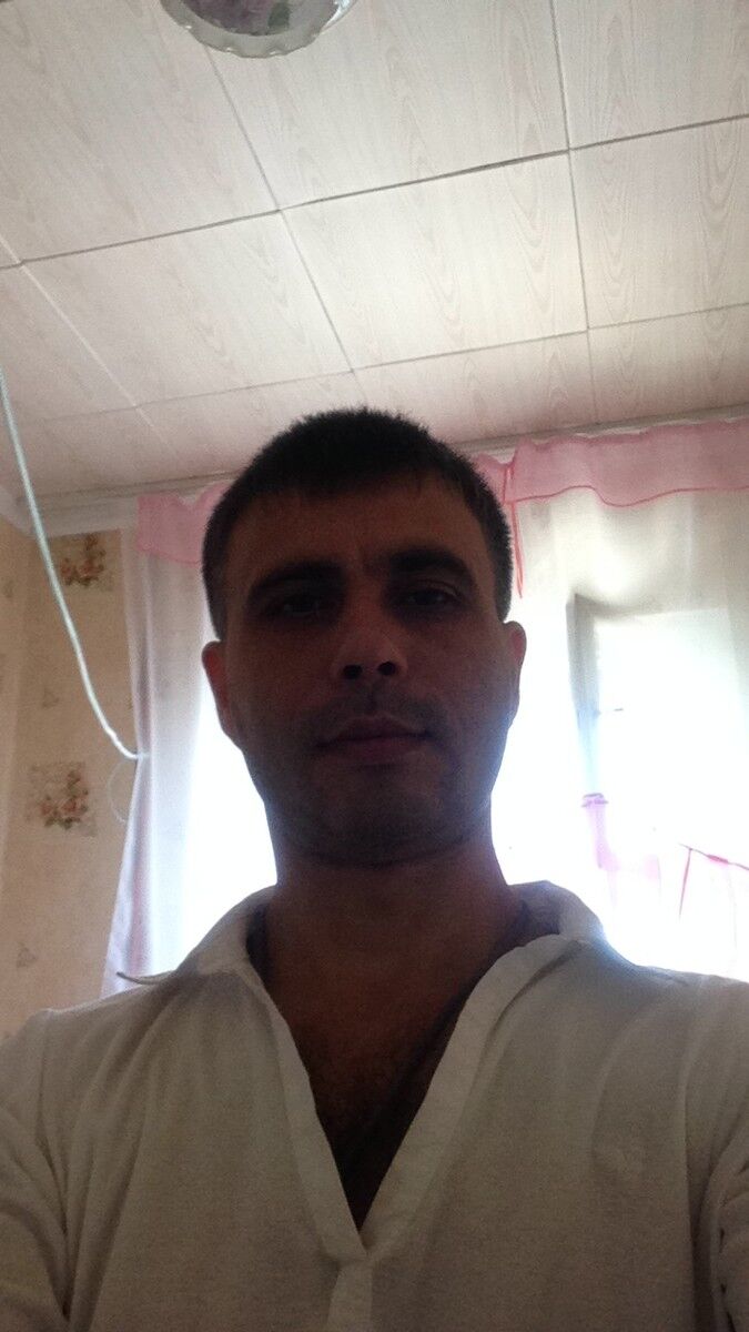  ,   , 45 ,   