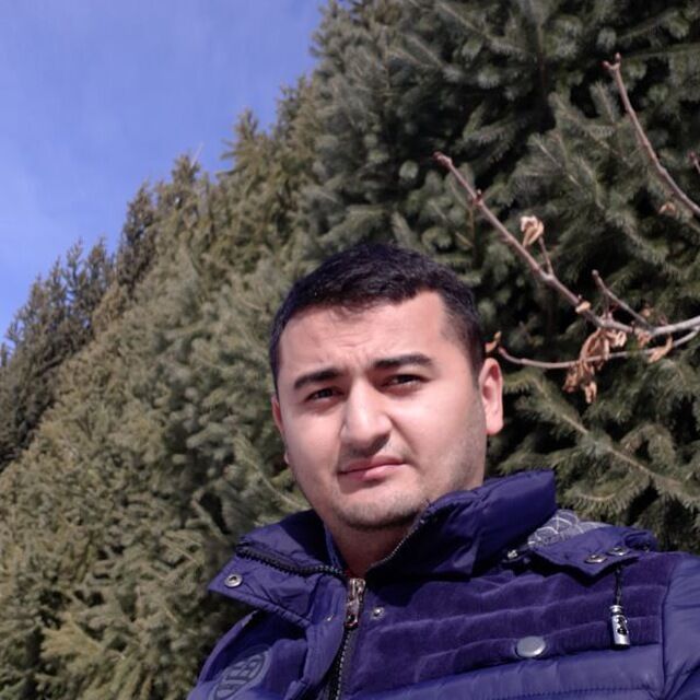 ���� 25484958 ������� �����, 30 ���, ���� ���������� � ����������