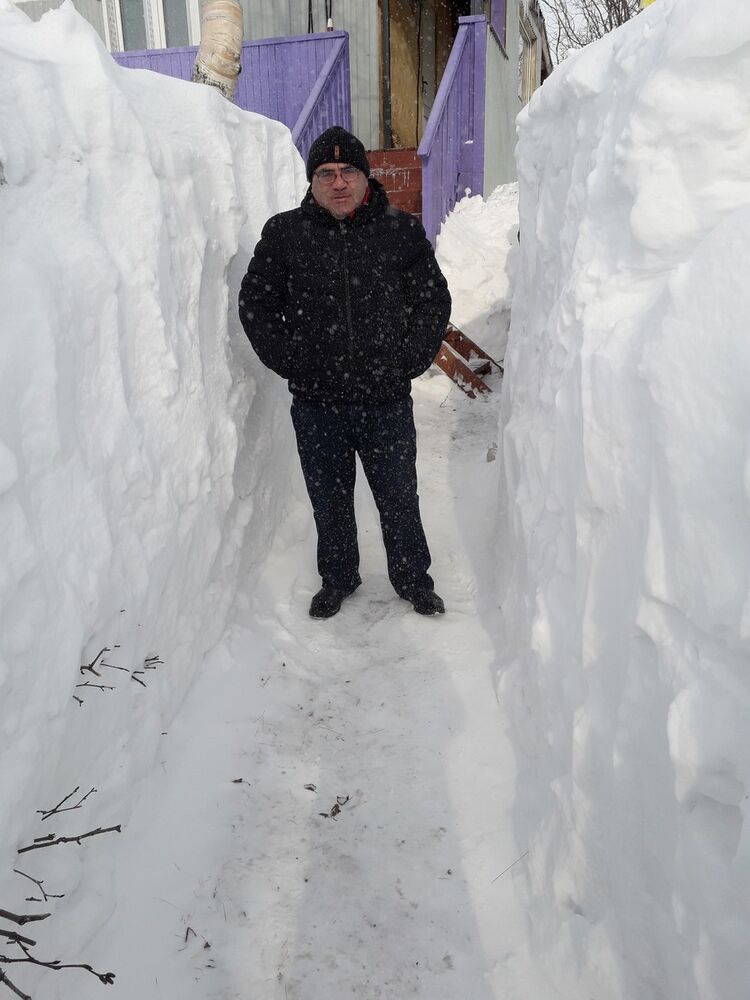 ���� 18335728 ������� ������, 45 ���, ���� ���������� � ���������