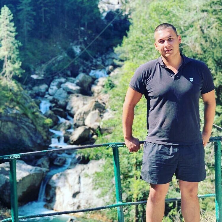 ���� 26584778 ������� ����, 33 ����, ���� ���������� � ������ ���������