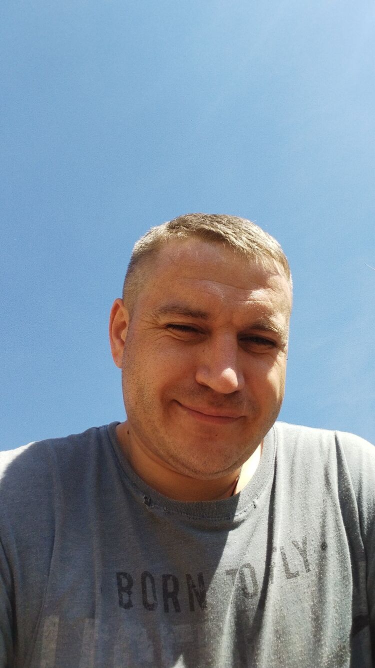 ���������� ������, ���� ������� �������, 37 ���, ������������ ��� ������, ����� � ���������, c�������� ���������