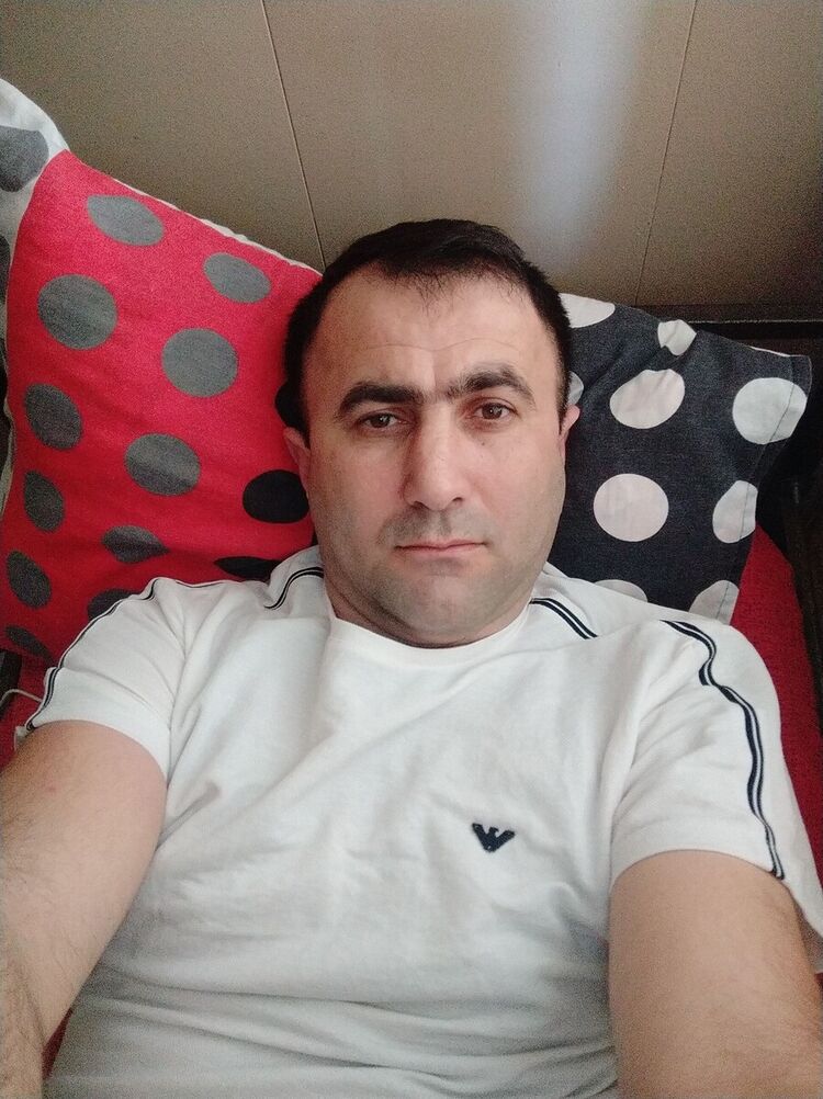 ���������� ����-�����������, ���� ������� ����, 47 ���, ������������ ��� ������, ����� � ���������, c�������� ���������