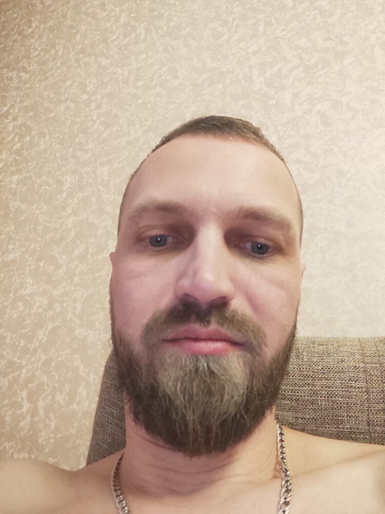 ���� 56117868 ������� ����, 40 ���, ���� ���������� � ������