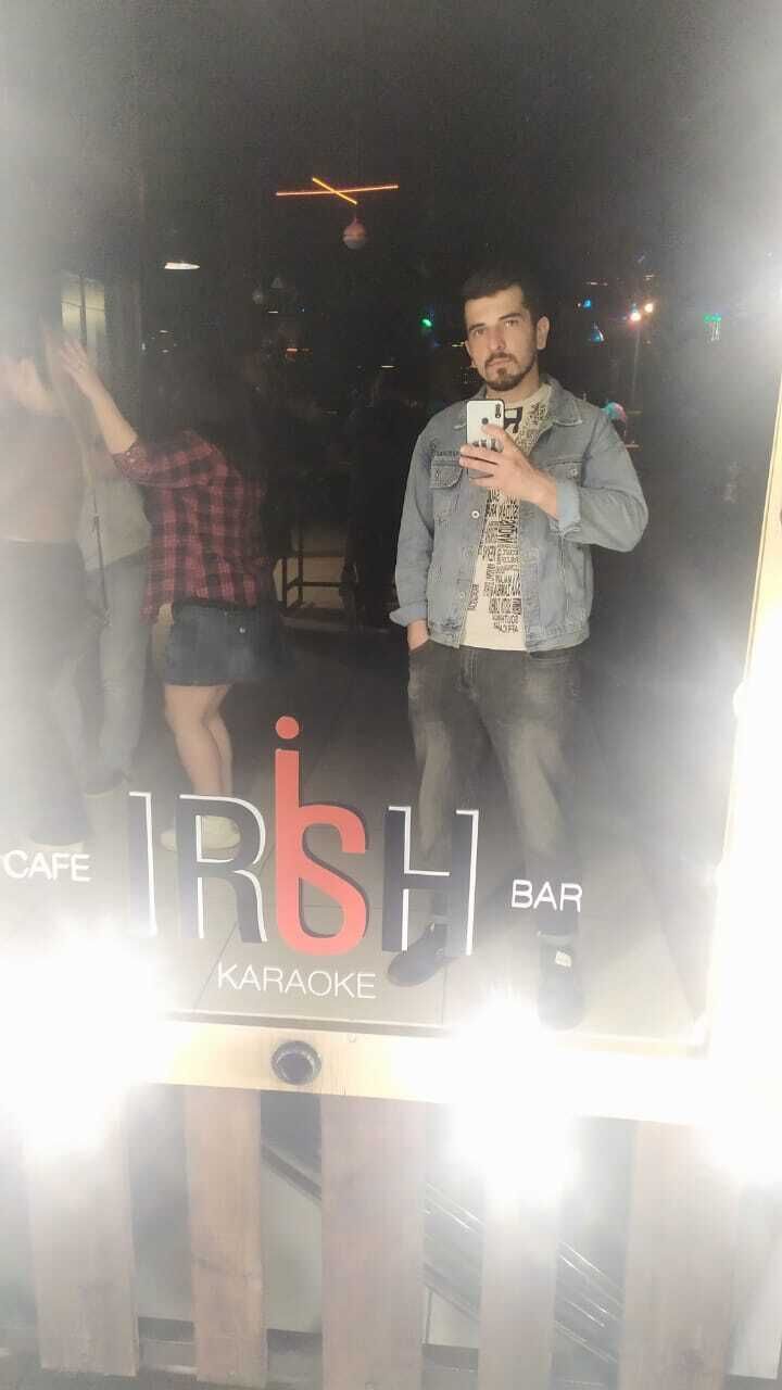 ���� 38279148 ������� Fuad, 30 ���, ���� ���������� � �������