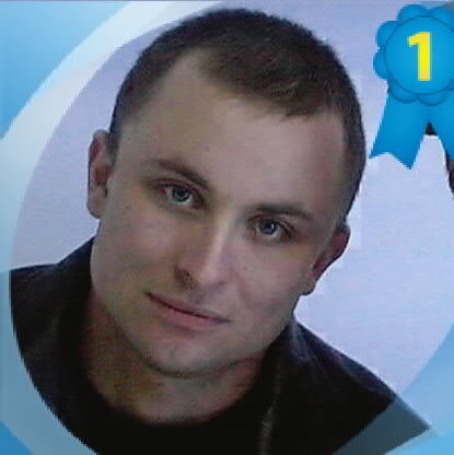 ���������� ��������, ���� ������� ����, 36 ���, ������������ ��� ������