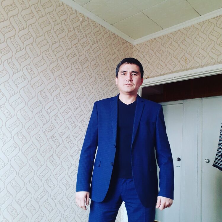 ���� 21043778 ������� ������, 36 ���, ���� ���������� � ������