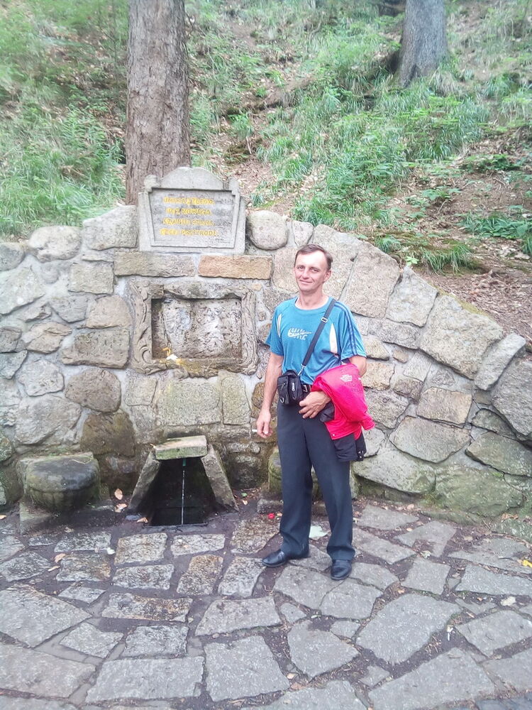  -,   Uriu, 52 ,   
