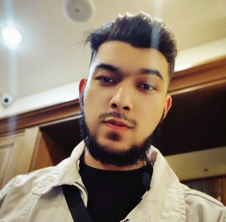 ���� 44024298 ����� �������, 24 ����, ���� ���������� � ������������