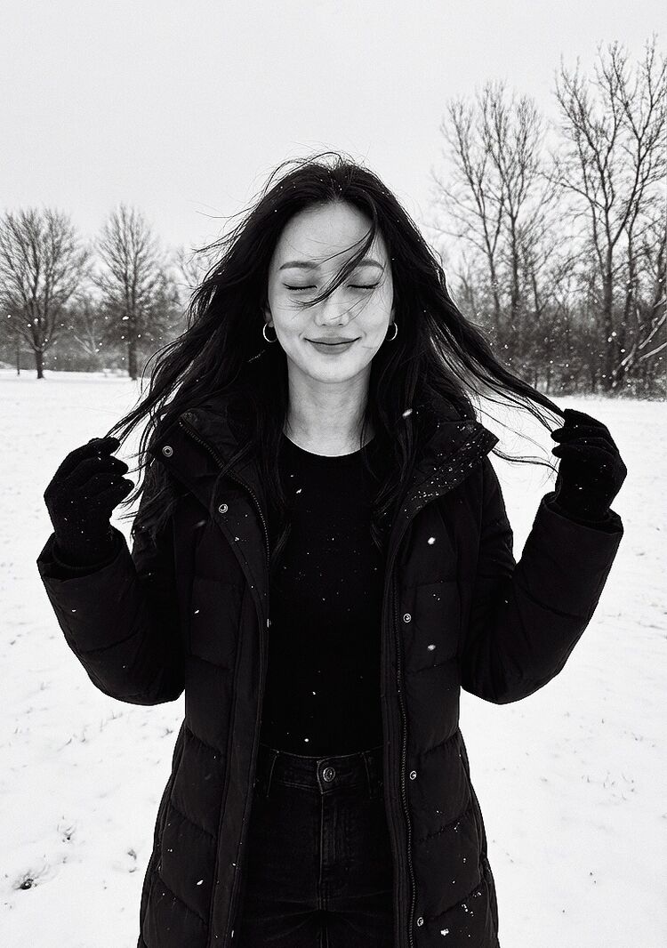 ���������� ����-���������, ���� ������� ����, 28 ���, ������������ ��� ����� � ���������, c�������� ���������