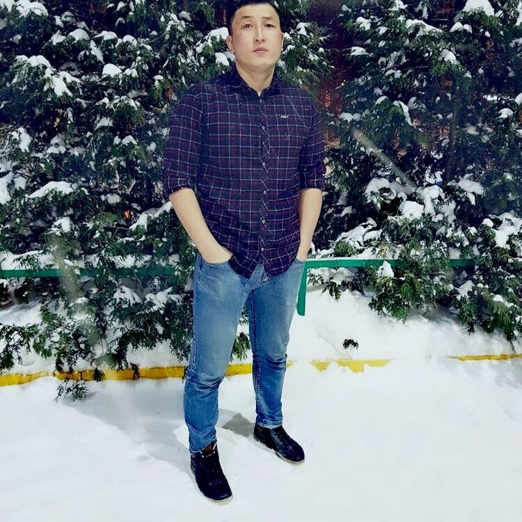 ���� 18324818 ������� ���, 32 ����, ���� ���������� � �������