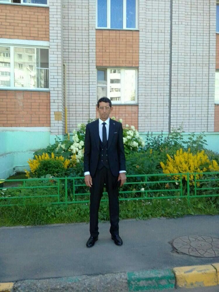 ���� 28123818 ������� ������, 56 ���, ���� ���������� � ������