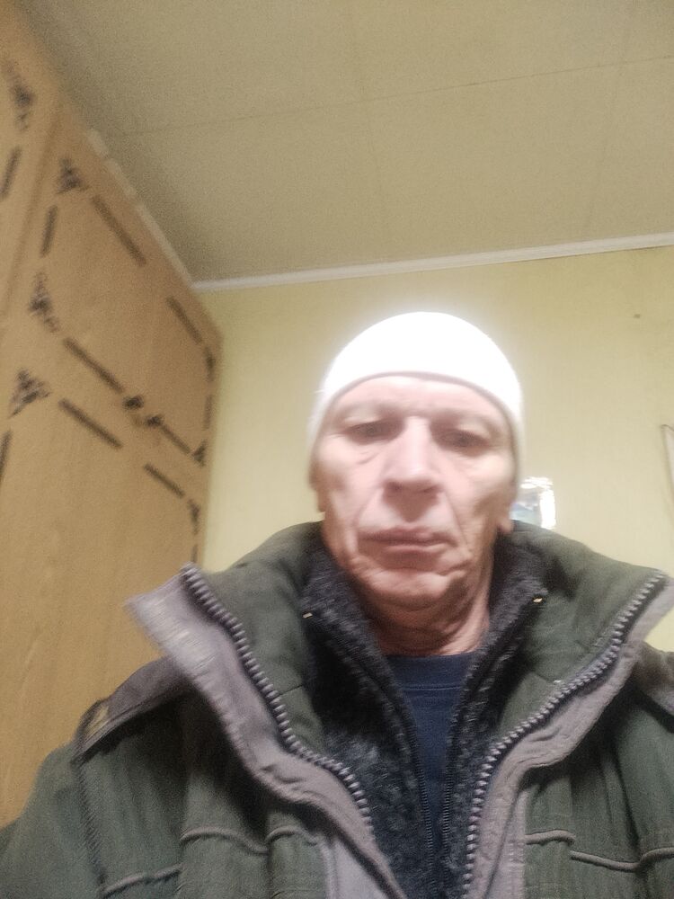  41178328  Vladimir, 58 ,    