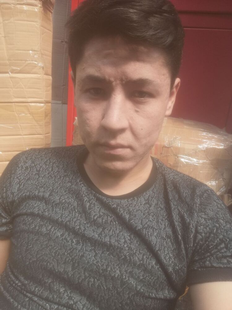  ,   , 26 ,   ,   