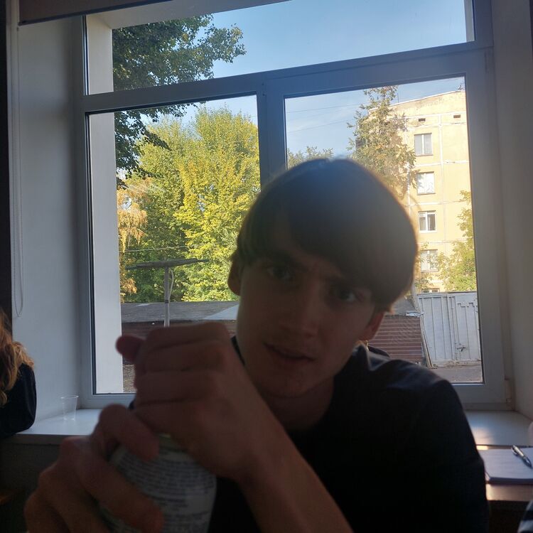 ���������� ������, ���� ����� �����, 19 ���, ������������ ��� ������, ����� � ���������