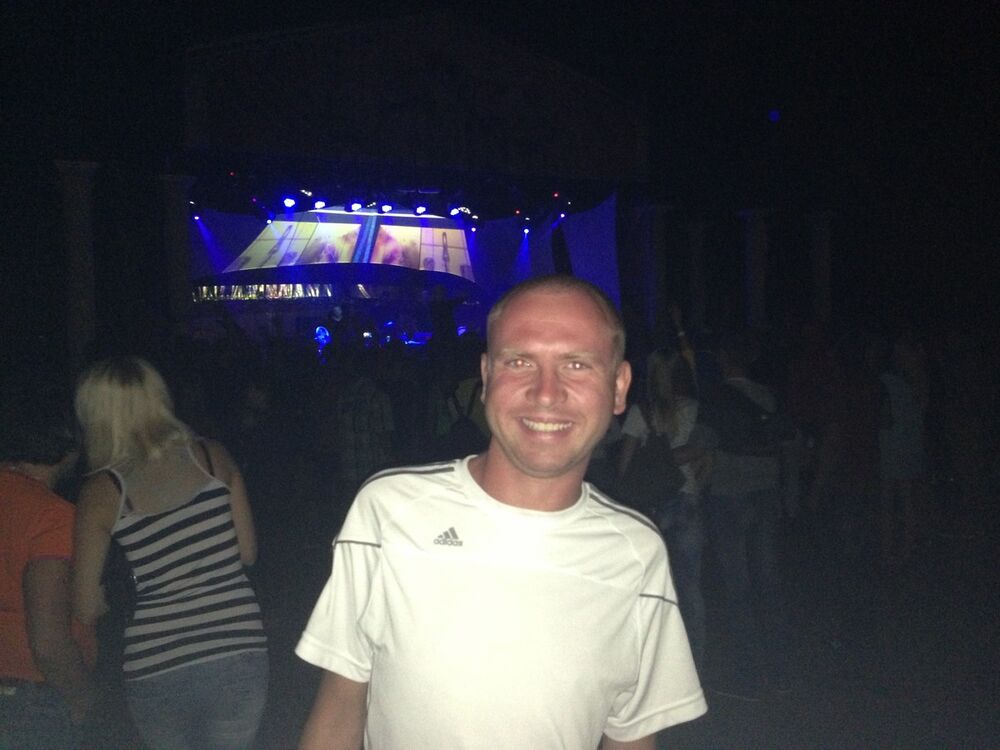 ���������� ��������, ���� ������� ������, 39 ���, ������������ ��� ������, ����� � ���������, c�������� ���������