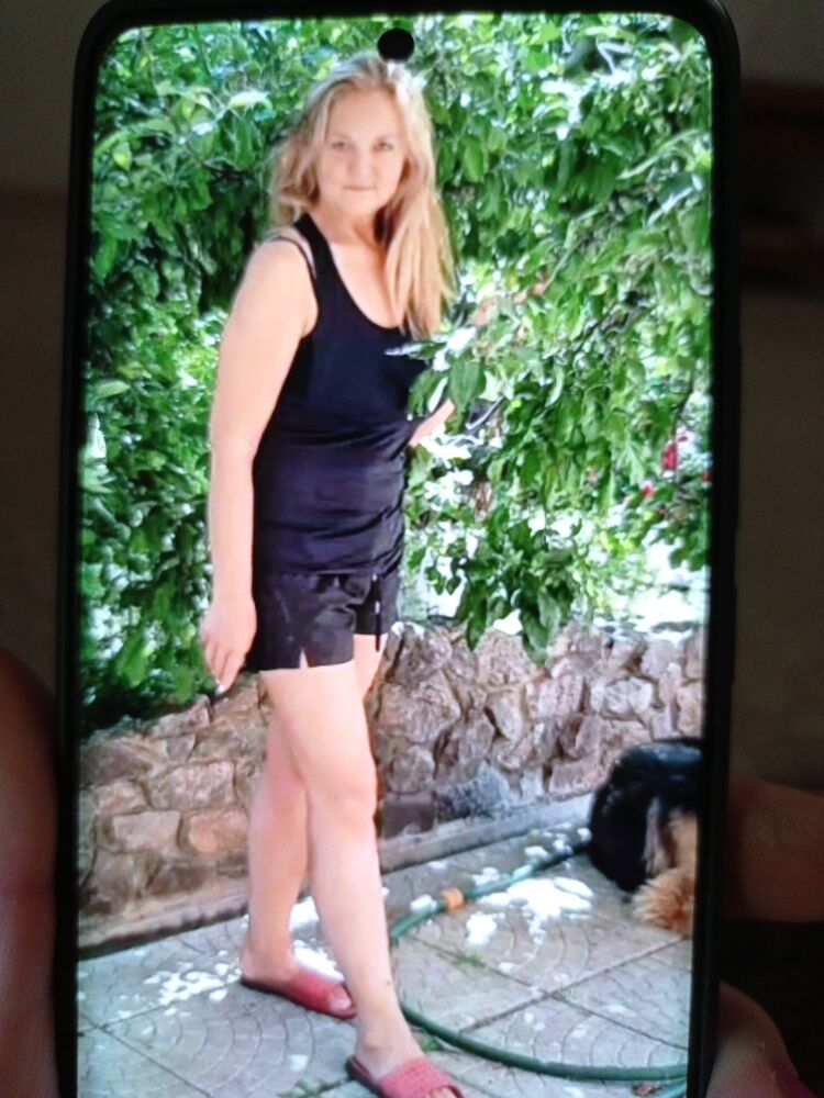 ���������� �������, ���� ������� ����, 49 ���, ������������ ��� ������, ����� � ���������, c�������� ���������, ���������