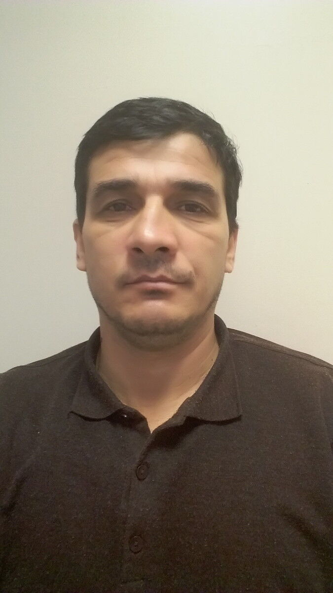 ���������� ����, ���� ������� ���, 50 ���, ������������ 