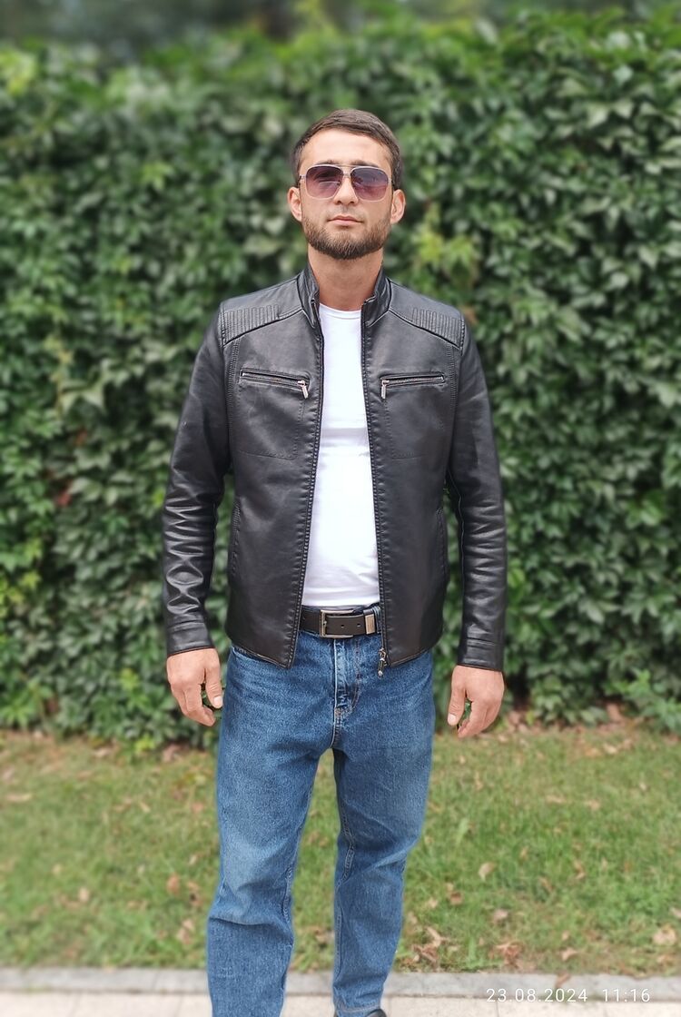 ���������� ������, ���� ������� �����, 37 ���, ������������ ��� ������, ����� � ���������