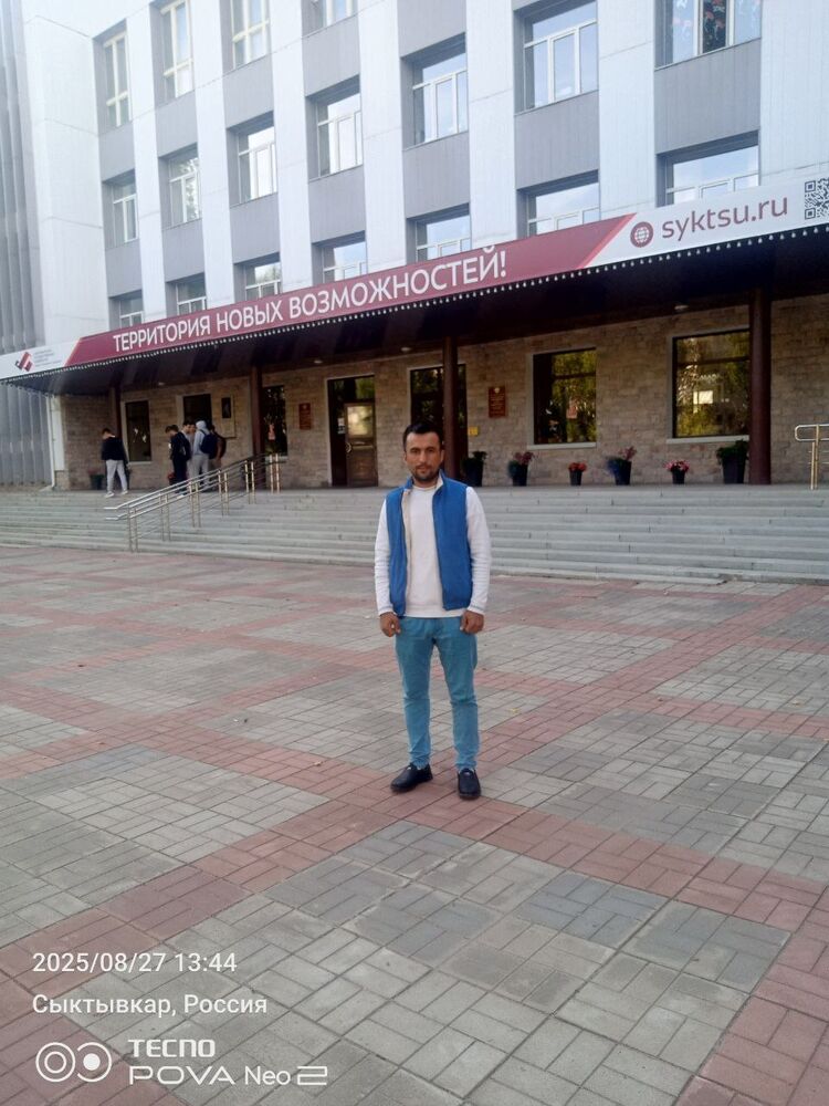 ���������� ���������, ���� ������� �����, 27 ���, ������������ ��� ������, ����� � ���������