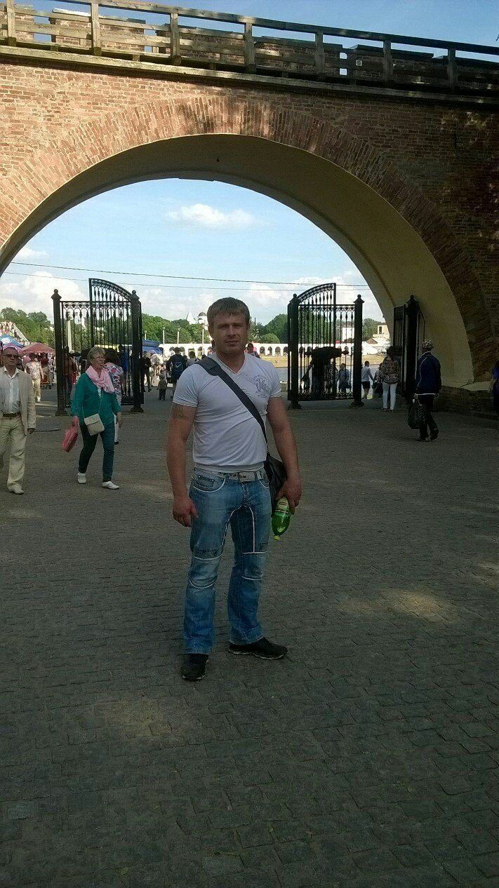  ,   , 34 ,   c 
