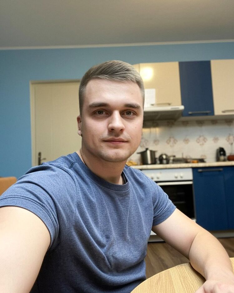  51725368  , 30 ,    -