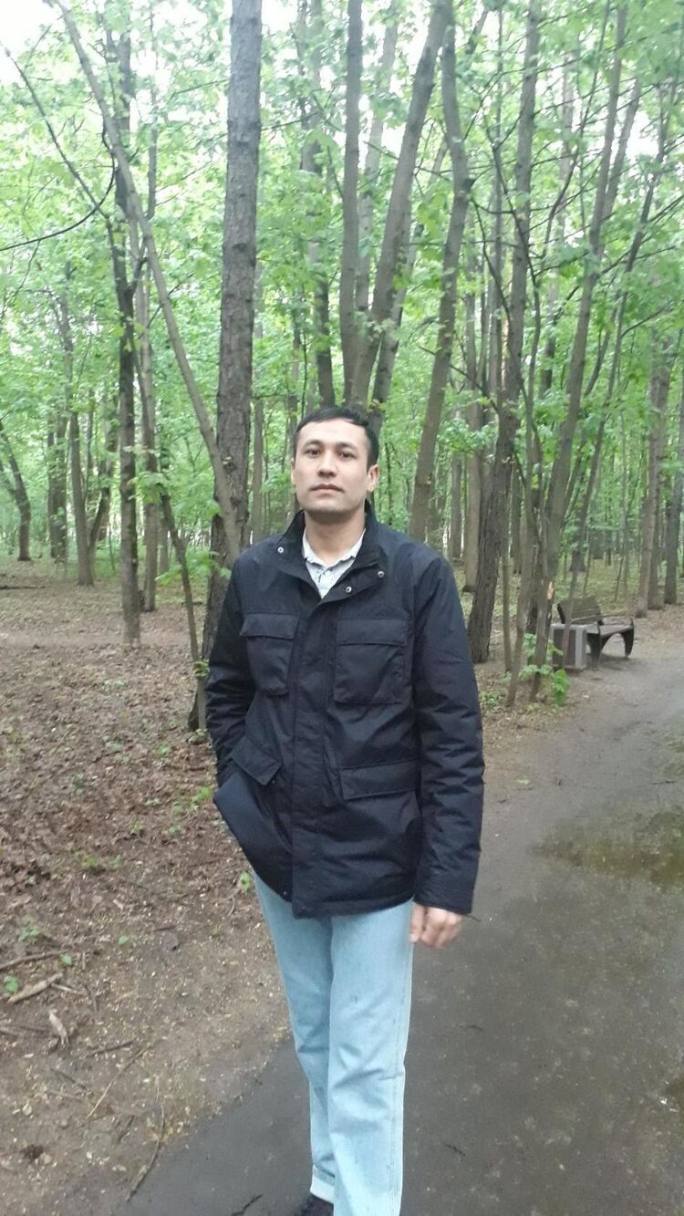  ,   Mardonbek, 36 ,   ,   , c 