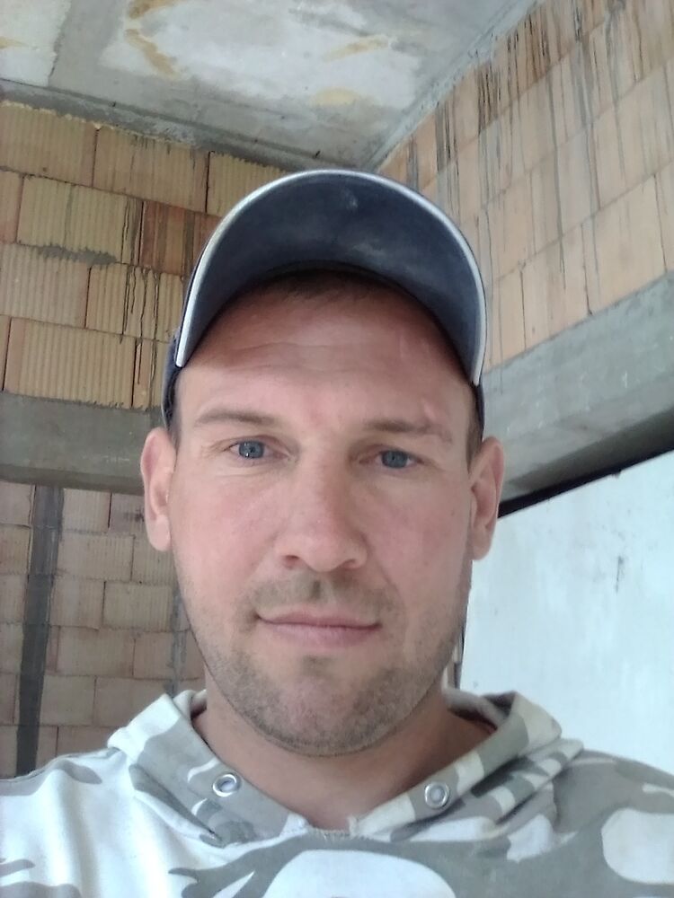  23738428  , 36 ,    