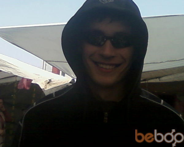 ���������� ������, ���� ������� �������323, 37 ���, ������������ ��� ������, ����� � ���������, c�������� ���������