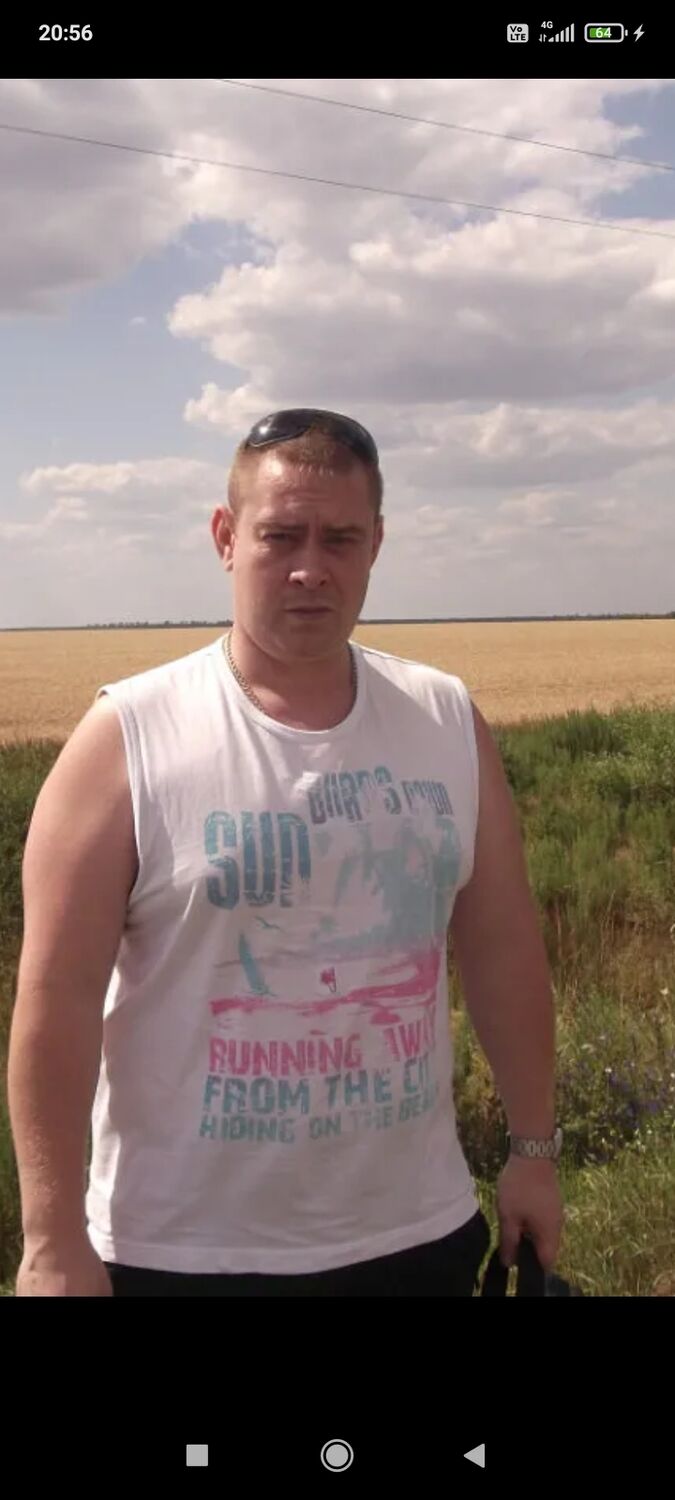  ,   , 45 ,   c 