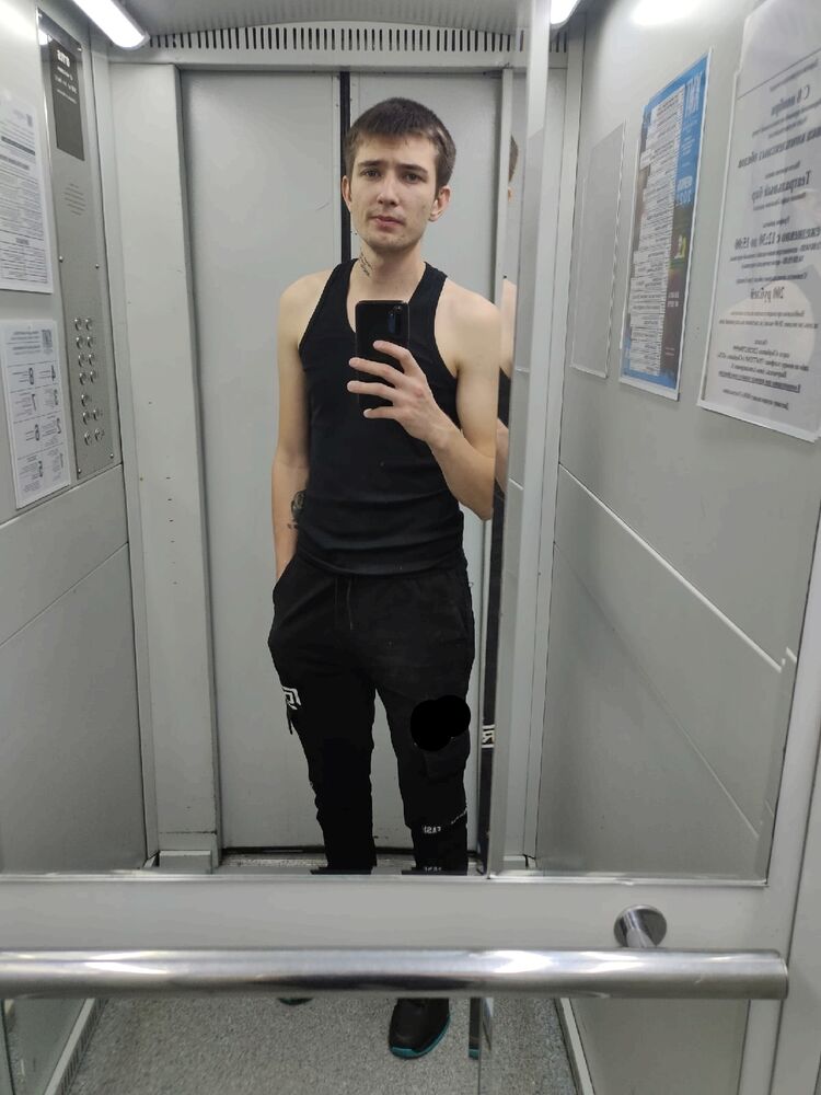 ���������� ������, ���� ����� ������, 25 ���, ������������ ��� ������, ����� � ���������