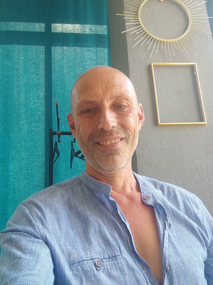  ,   , 55 ,   ,   