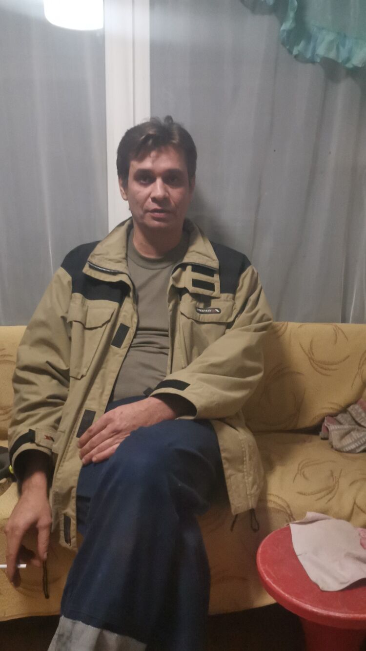 ���������� ������, ���� ������� ������, 51 ���, ������������ ��� ����� � ���������, c�������� ���������