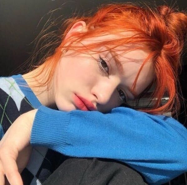 ���������� ������, ���� ������� ���, 22 ����, ������������ ��� ������, ����� � ���������, c�������� ���������, ���������