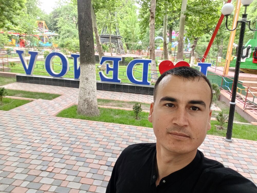 ���� 44010828 ������� ������, 35 ���, ���� ���������� � ����