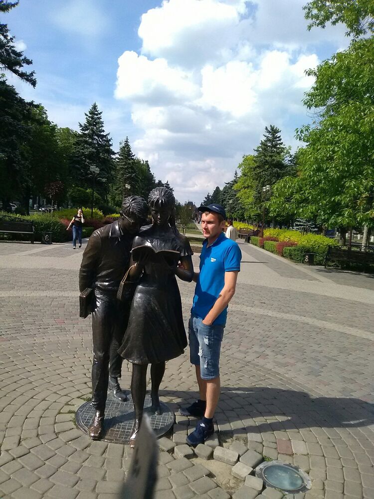 --,   Lesha, 34 ,   ,   , c , 