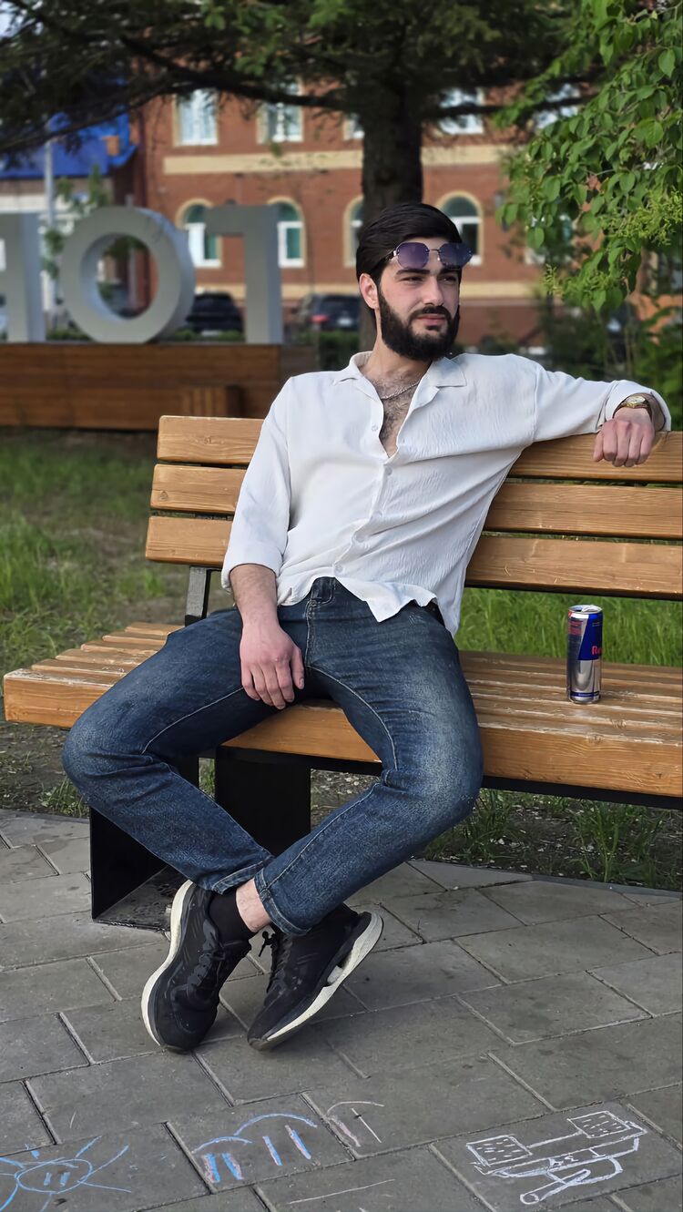 ���������� ���������, ���� ������� �����, 28 ���, ������������ ��� ������, ����� � ���������