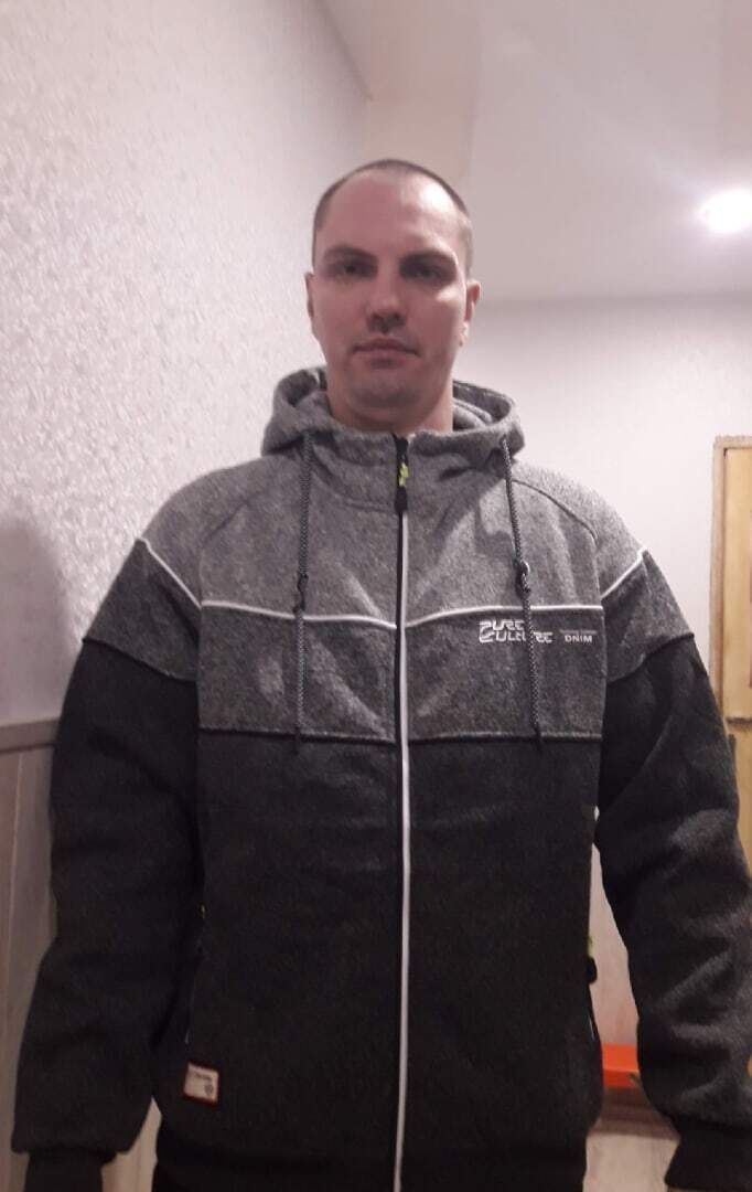  ,   , 44 ,   ,   , 