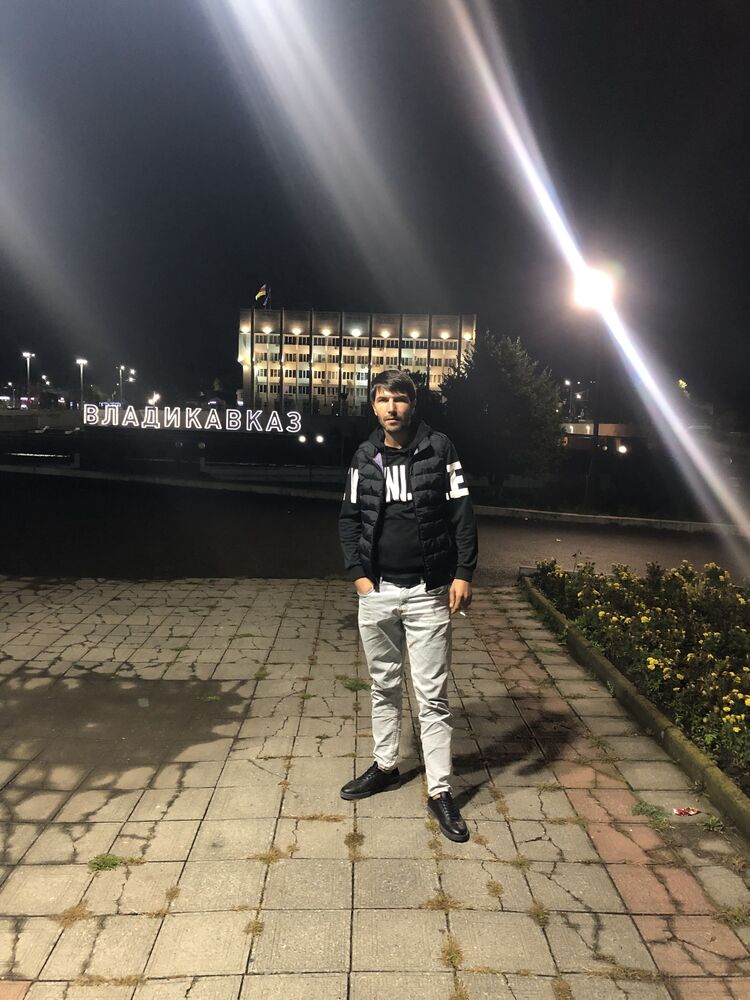 ���������� ���������, ���� ������� �����, 35 ���, ������������ ��� ������