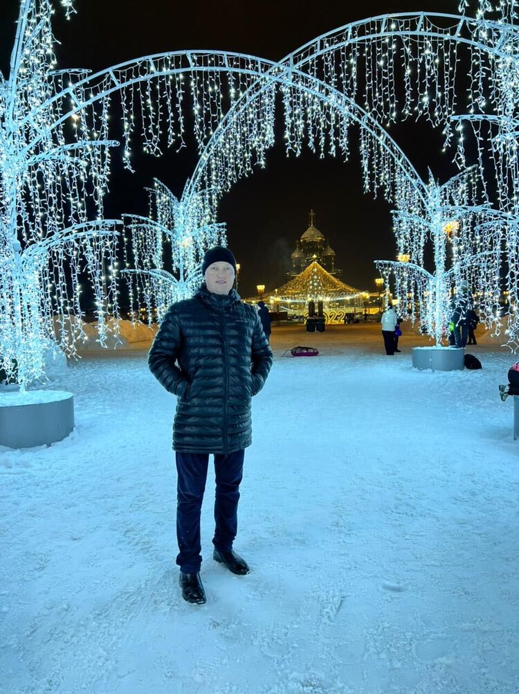 ���� 36023598 ������� ������, 36 ���, ���� ���������� � ������